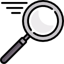 Icone E-commerce