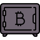 Icone E-commerce