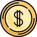 Icone E-commerce