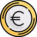 Icone E-commerce