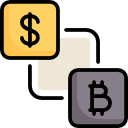 Icone E-commerce