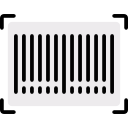 Icone E-commerce