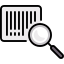 Icone E-commerce