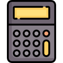Icone E-commerce