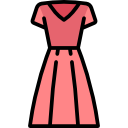 Icone E-commerce