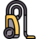 Icone E-commerce