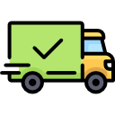 Icone E-commerce