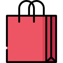 Icone E-commerce