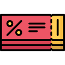 Icone E-commerce