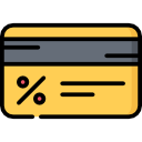 Icone E-commerce