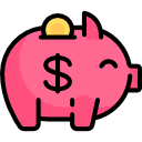 Icone E-commerce