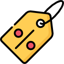 Icone E-commerce