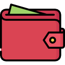 Icone E-commerce