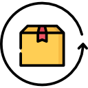 Icone E-commerce