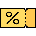 Icone E-commerce