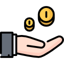 Icone E-commerce