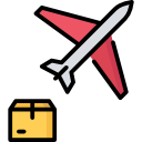 Icone E-commerce