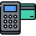 Icone E-commerce