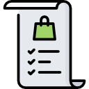 Icone E-commerce
