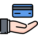 Icone E-commerce