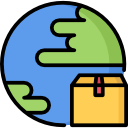 Icone E-commerce