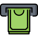 Icone E-commerce