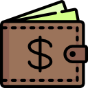 Icone E-commerce