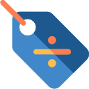 Icone E-commerce