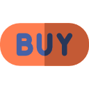 Icone E-commerce
