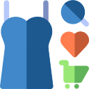 Icone E-commerce