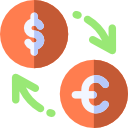 Icone E-commerce