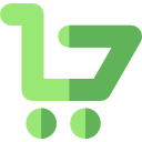 Icone E-commerce