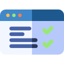 Icone E-commerce