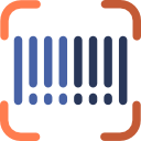 Icone E-commerce
