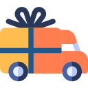 Icone E-commerce