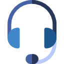 Icone E-commerce