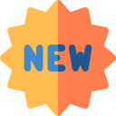 Icone E-commerce