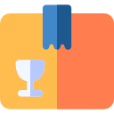 Icone E-commerce