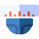 Icone E-commerce