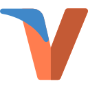 Icone E-commerce