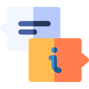 Icone E-commerce