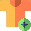 Icone E-commerce