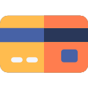 Icone E-commerce