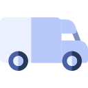 Icone E-commerce
