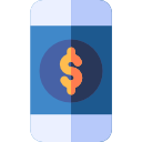 Icone E-commerce