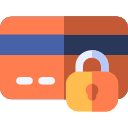 Icone E-commerce