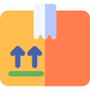 Icone E-commerce