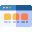 Icone E-commerce