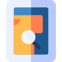 Icone E-commerce