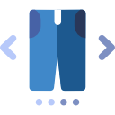 Icone E-commerce